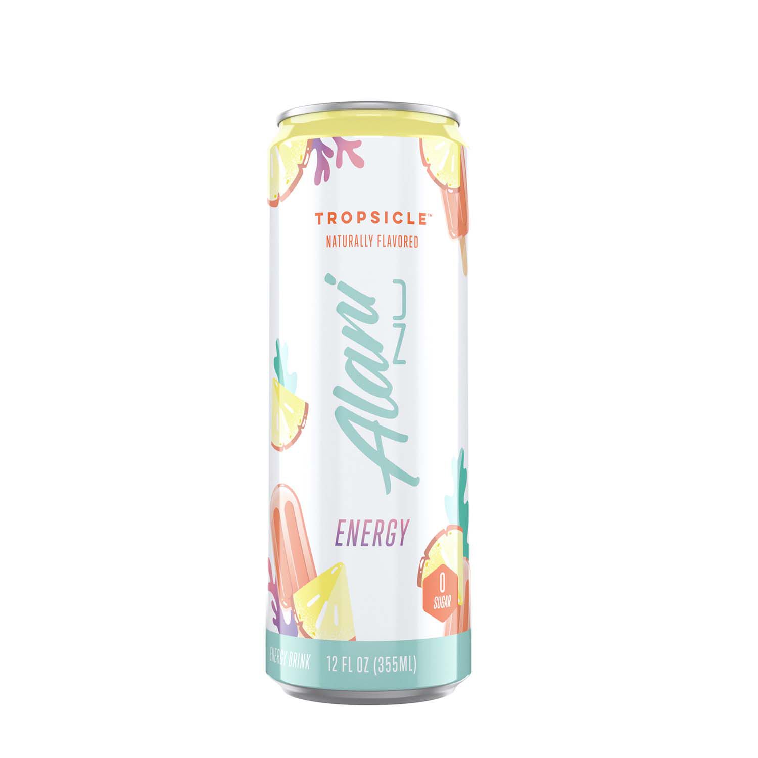 Your browser's Javascript functionality is turned off. Please turn it